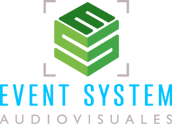 Event System Audiovisuales
